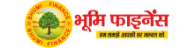 client-logo