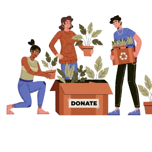 Donate Now
